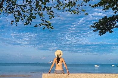 《女神异闻录3 Reload》虎狼丸角色介绍影片 明年2月2日发售