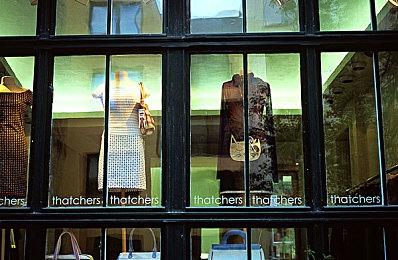 《隐秘的原罪8》签约方块游戏 2022年暑期发售