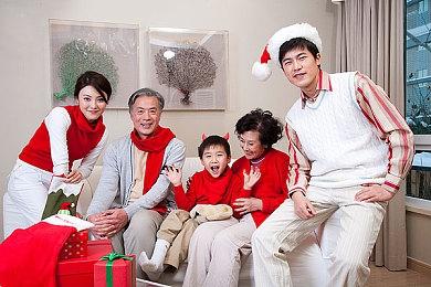 2022暑期高能电玩节《灵魂骇客2》 简中版实机游玩影像