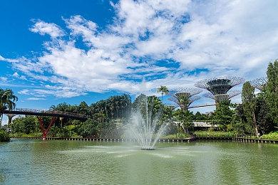 《Power to the People》上线Steam 2022年2月9日发售